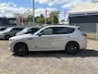 Mazda CX-60 2.5 e-SkyActiv PHEV Homura Business Edition Apple carplay | Camera | Stoel verwarming