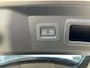 Mazda CX-60 2.5 e-SkyActiv PHEV Homura Business Edition Apple carplay | Camera | Stoel verwarming