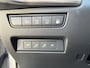 Mazda CX-60 2.5 e-SkyActiv PHEV Homura Business Edition Apple carplay | Camera | Stoel verwarming