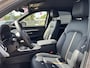 Mazda CX-60 2.5 e-SkyActiv PHEV Homura Business Edition Apple carplay | Camera | Stoel verwarming