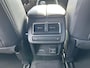 Mazda CX-60 2.5 e-SkyActiv PHEV Homura Business Edition Apple carplay | Camera | Stoel verwarming