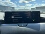 Mazda CX-60 2.5 e-SkyActiv PHEV Homura Business Edition Apple carplay | Camera | Stoel verwarming