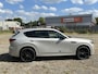 Mazda CX-60 2.5 e-SkyActiv PHEV Homura Business Edition Apple carplay | Camera | Stoel verwarming