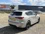 Mazda CX-60 2.5 e-SkyActiv PHEV Homura Business Edition Apple carplay | Camera | Stoel verwarming