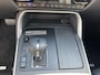 Mazda CX-60 2.5 e-SkyActiv PHEV Homura Business Edition Apple carplay | Camera | Stoel verwarming