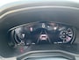 Mazda CX-60 2.5 e-SkyActiv PHEV Homura Business Edition Apple carplay | Camera | Stoel verwarming