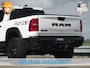 Dodge Ram | RHO | 3.0L Twin-Turbo I6 | 4x4 | Crew Cab TWIN-TURBO HIGH OUTPUT | Panoramadak | 14,4-inch Touchscreen | Passenger Display | Getoonde accessoires zijn verkrijgbaar tegen meerprijs