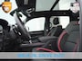 Dodge Ram | RHO | 3.0L Twin-Turbo I6 | 4x4 | Crew Cab TWIN-TURBO HIGH OUTPUT | Panoramadak | 14,4-inch Touchscreen | Passenger Display | Getoonde accessoires zijn verkrijgbaar tegen meerprijs