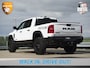 Dodge Ram | RHO | 3.0L Twin-Turbo I6 | 4x4 | Crew Cab TWIN-TURBO HIGH OUTPUT | Panoramadak | 14,4-inch Touchscreen | Passenger Display | Getoonde accessoires zijn verkrijgbaar tegen meerprijs