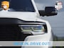 Dodge Ram | RHO | 3.0L Twin-Turbo I6 | 4x4 | Crew Cab TWIN-TURBO HIGH OUTPUT | Panoramadak | 14,4-inch Touchscreen | Passenger Display | Getoonde accessoires zijn verkrijgbaar tegen meerprijs