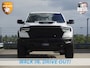 Dodge Ram | RHO | 3.0L Twin-Turbo I6 | 4x4 | Crew Cab TWIN-TURBO HIGH OUTPUT | Panoramadak | 14,4-inch Touchscreen | Passenger Display | Getoonde accessoires zijn verkrijgbaar tegen meerprijs