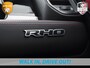 Dodge Ram | RHO | 3.0L Twin-Turbo I6 | 4x4 | Crew Cab TWIN-TURBO HIGH OUTPUT | Panoramadak | 14,4-inch Touchscreen | Passenger Display | Getoonde accessoires zijn verkrijgbaar tegen meerprijs