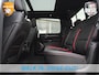Dodge Ram | RHO | 3.0L Twin-Turbo I6 | 4x4 | Crew Cab TWIN-TURBO HIGH OUTPUT | Panoramadak | 14,4-inch Touchscreen | Passenger Display | Getoonde accessoires zijn verkrijgbaar tegen meerprijs