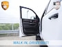 Dodge Ram | RHO | 3.0L Twin-Turbo I6 | 4x4 | Crew Cab TWIN-TURBO HIGH OUTPUT | Panoramadak | 14,4-inch Touchscreen | Passenger Display | Getoonde accessoires zijn verkrijgbaar tegen meerprijs