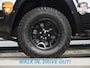 Dodge Ram | RHO | 3.0L Twin-Turbo I6 | 4x4 | Crew Cab TWIN-TURBO HIGH OUTPUT | Panoramadak | 14,4-inch Touchscreen | Passenger Display | Getoonde accessoires zijn verkrijgbaar tegen meerprijs