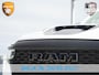 Dodge Ram | RHO | 3.0L Twin-Turbo I6 | 4x4 | Crew Cab TWIN-TURBO HIGH OUTPUT | Panoramadak | 14,4-inch Touchscreen | Passenger Display | Getoonde accessoires zijn verkrijgbaar tegen meerprijs