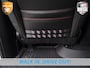 Dodge Ram | RHO | 3.0L Twin-Turbo I6 | 4x4 | Crew Cab TWIN-TURBO HIGH OUTPUT | Panoramadak | 14,4-inch Touchscreen | Passenger Display | Getoonde accessoires zijn verkrijgbaar tegen meerprijs