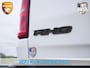 Dodge Ram | RHO | 3.0L Twin-Turbo I6 | 4x4 | Crew Cab TWIN-TURBO HIGH OUTPUT | Panoramadak | 14,4-inch Touchscreen | Passenger Display | Getoonde accessoires zijn verkrijgbaar tegen meerprijs