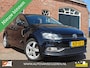 Volkswagen Polo 1.2 TSI Highline - Garantie/Cruise/Clima