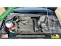 Volkswagen Polo 1.2 TSI Highline - Garantie/Cruise/Clima
