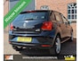 Volkswagen Polo 1.2 TSI Highline - Garantie/Cruise/Clima