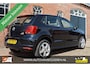 Volkswagen Polo 1.2 TSI Highline - Garantie/Cruise/Clima