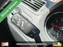 Volkswagen Polo 1.2 TSI Highline - Garantie/Cruise/Clima