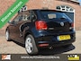 Volkswagen Polo 1.2 TSI Highline - Garantie/Cruise/Clima
