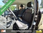 Volkswagen Polo 1.2 TSI Highline - Garantie/Cruise/Clima