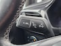 Ford Fiesta 1.0 EcoBoost Active |CLIMA|CRUISE|NAVI|PDC|LMV
