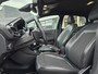 Ford Fiesta 1.0 EcoBoost Active |CLIMA|CRUISE|NAVI|PDC|LMV