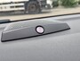 Ford Fiesta 1.0 EcoBoost Active |CLIMA|CRUISE|NAVI|PDC|LMV