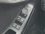 Ford Fiesta 1.0 EcoBoost Active |CLIMA|CRUISE|NAVI|PDC|LMV