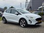 Ford Fiesta 1.0 EcoBoost Active |CLIMA|CRUISE|NAVI|PDC|LMV
