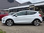 Ford Fiesta 1.0 EcoBoost Active |CLIMA|CRUISE|NAVI|PDC|LMV