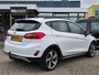 Ford Fiesta 1.0 EcoBoost Active |CLIMA|CRUISE|NAVI|PDC|LMV