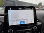 Ford Fiesta 1.0 EcoBoost Active |CLIMA|CRUISE|NAVI|PDC|LMV
