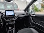 Ford Fiesta 1.0 EcoBoost Active |CLIMA|CRUISE|NAVI|PDC|LMV