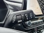 Ford Fiesta 1.0 EcoBoost Active |CLIMA|CRUISE|NAVI|PDC|LMV