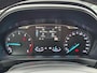 Ford Fiesta 1.0 EcoBoost Active |CLIMA|CRUISE|NAVI|PDC|LMV