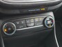 Ford Fiesta 1.0 EcoBoost Active |CLIMA|CRUISE|NAVI|PDC|LMV