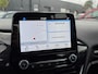 Ford Fiesta 1.0 EcoBoost Active |CLIMA|CRUISE|NAVI|PDC|LMV