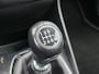 Ford Fiesta 1.0 EcoBoost Active |CLIMA|CRUISE|NAVI|PDC|LMV