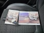 Ford Fiesta 1.0 EcoBoost Active |CLIMA|CRUISE|NAVI|PDC|LMV