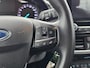 Ford Fiesta 1.0 EcoBoost Active |CLIMA|CRUISE|NAVI|PDC|LMV