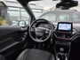 Ford Fiesta 1.0 EcoBoost Active |CLIMA|CRUISE|NAVI|PDC|LMV