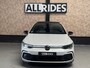 Volkswagen Golf 1.5 eTSI Style R-Line | Pano | sfeerverlichting | Stoel-/stuurverwarming | Camera