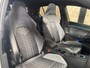 Volkswagen Golf 1.5 eTSI Style R-Line | Pano | sfeerverlichting | Stoel-/stuurverwarming | Camera