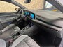 Volkswagen Golf 1.5 eTSI Style R-Line | Pano | sfeerverlichting | Stoel-/stuurverwarming | Camera