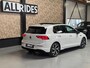 Volkswagen Golf 1.5 eTSI Style R-Line | Pano | sfeerverlichting | Stoel-/stuurverwarming | Camera